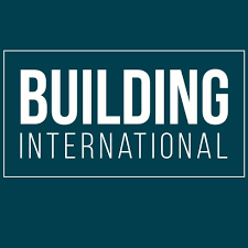 Building International