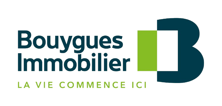 Bouygues immobilier