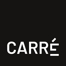 Carre