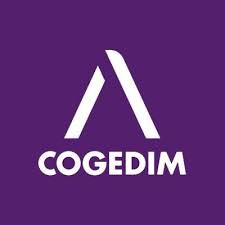 Cogedim