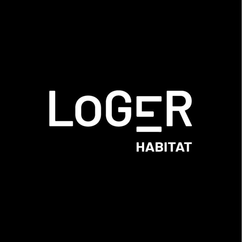 Loger habitat