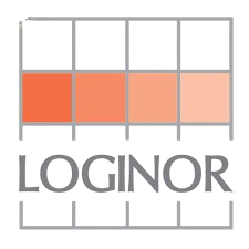 Loginor