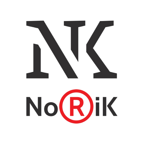 Norik