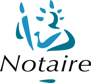 Notaire