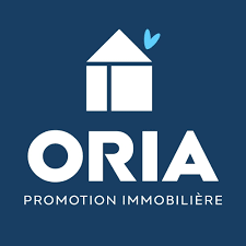 Oria