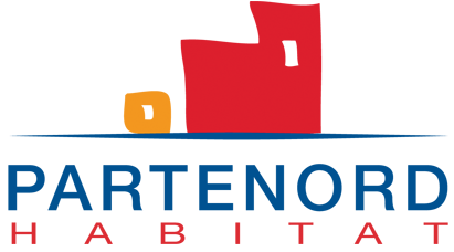 Partenord Habitat