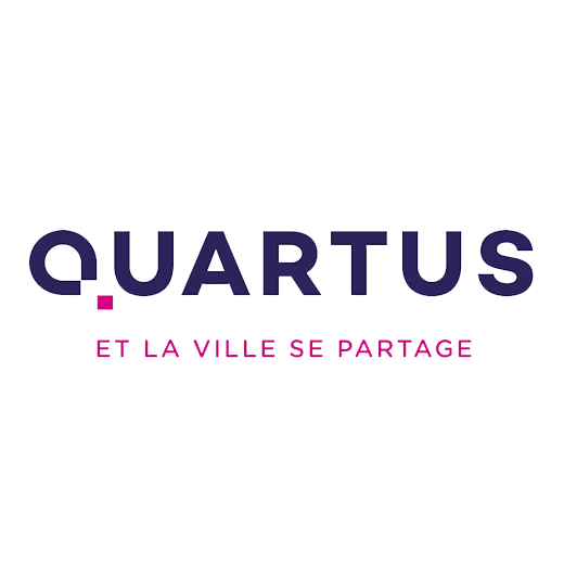 Quartus