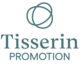 Tisserin promotion