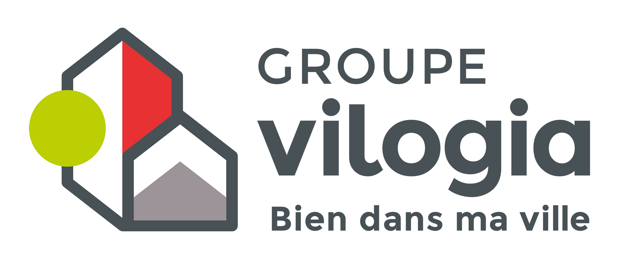 Groupe Vilogia