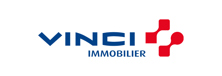 Vinci immobilier